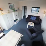 Appartement 163