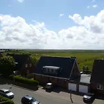 Appartement 163