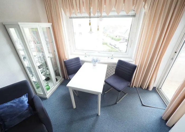 Appartement 163